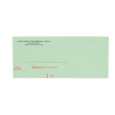0711507_arrows