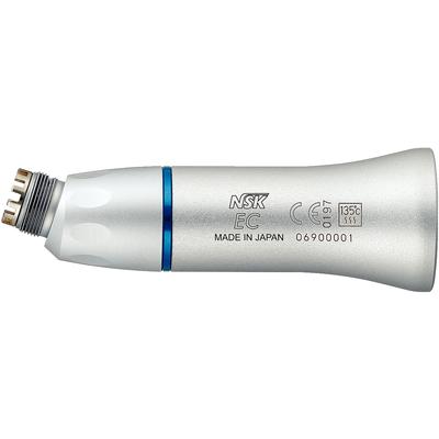 ec_0610