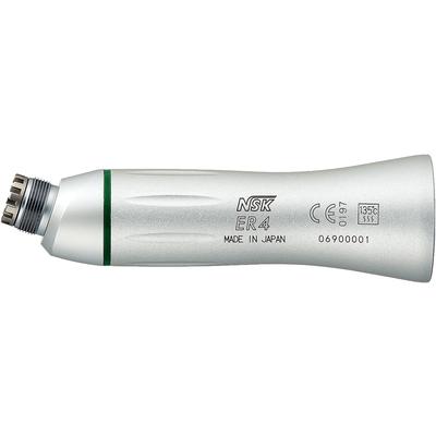er4_0610