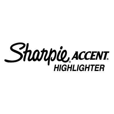 SharpieACCENT_logo