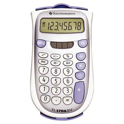 0347997