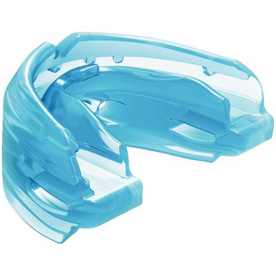 3210945_blue
