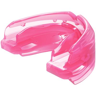 3210945_pink