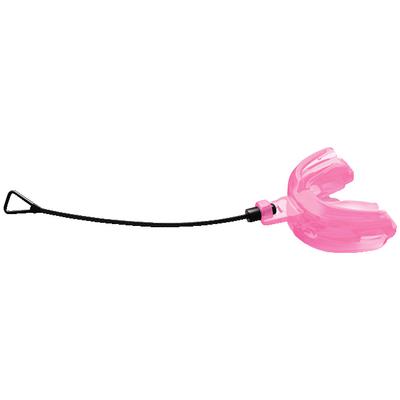 3210960_pink