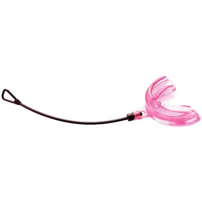 6218929_pink