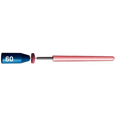 6475008