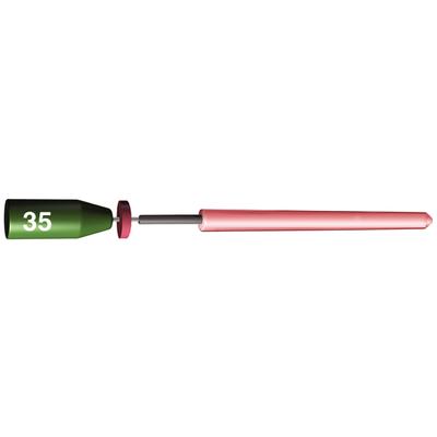6475057