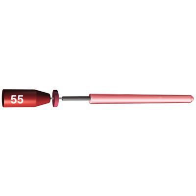 6475099