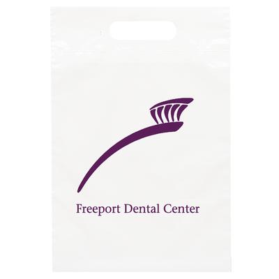 0229377_DDS