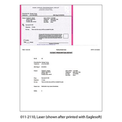 0112110_DDS_Laser_Maine_cap