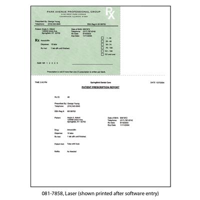 0817858_ALL_Laser_Kentucky_cap