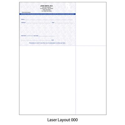 0242081_Laser_FL_Layout 000_cap