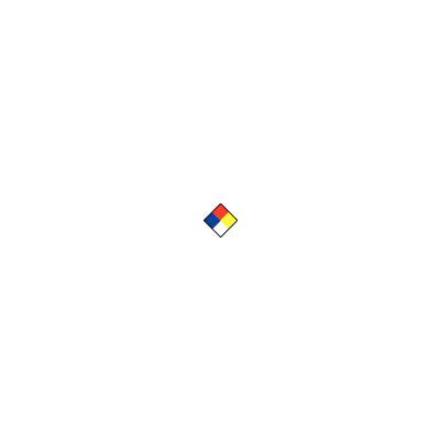 Hazmat_Icon