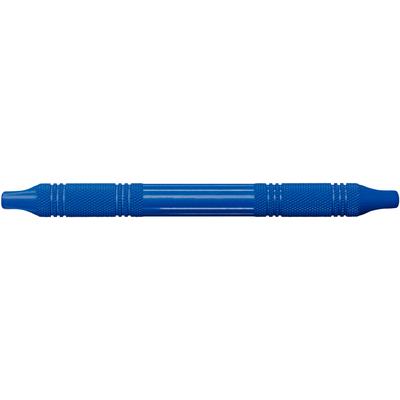 AmericanEagle_EagleLite_DE_HandleBlue