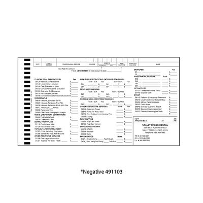 491103_DDS_cap