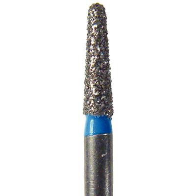 4957155