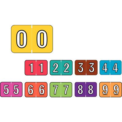 0551267_Group
