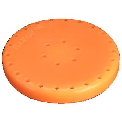 5675277_web