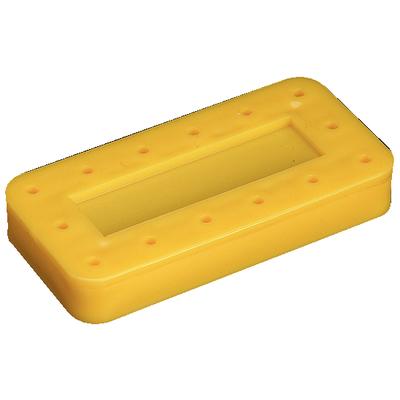 5676010_web