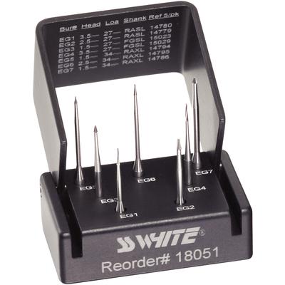 7350200