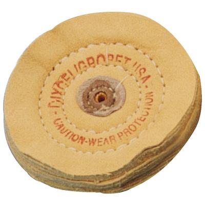 2837086_web
