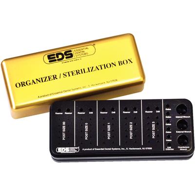 3095916