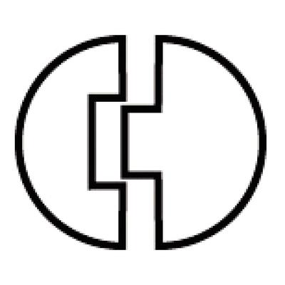3936093_web