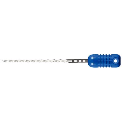 4099826_blue