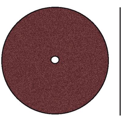 4116000