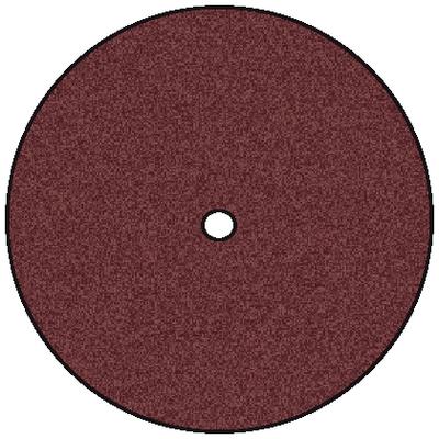 4120002