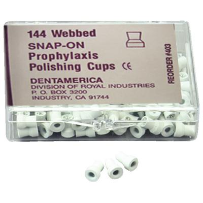 2599314_web