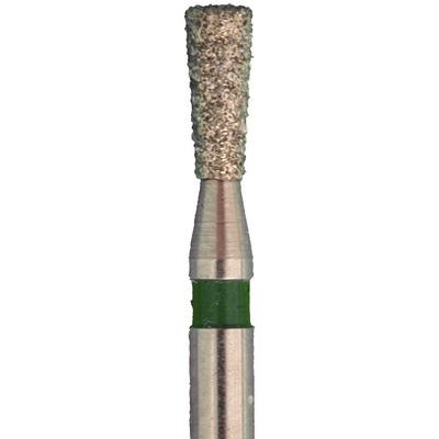 4610648