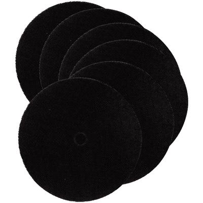 1455559_web