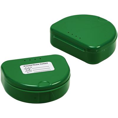 0843805