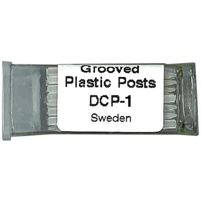 2375491_web