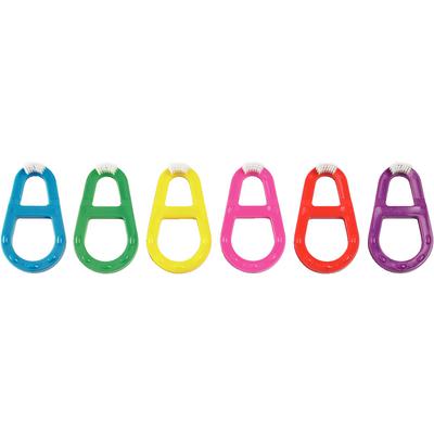 0929703_group