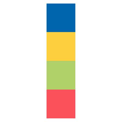 0929711_swatch