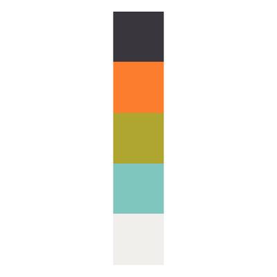 0929745_swatch