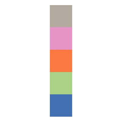 0929778_swatch