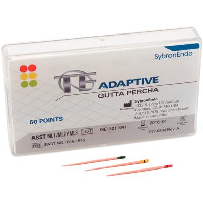 4144150