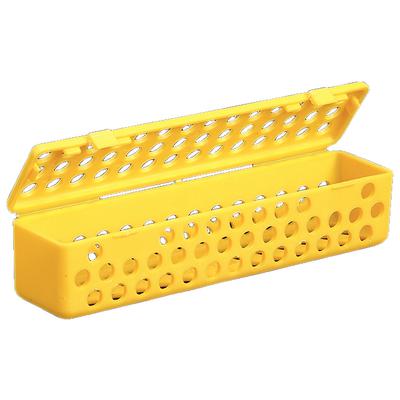 5678321_web