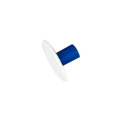 5099700