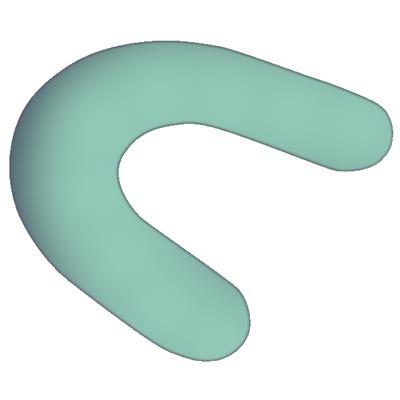 3422581_web