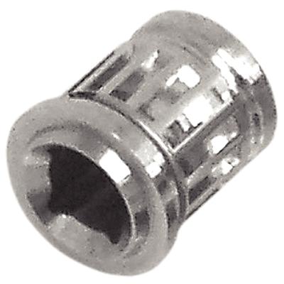 3905775_web