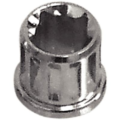 3905783_web