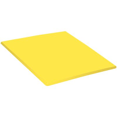 1550649_web