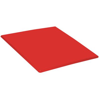 1550664_web