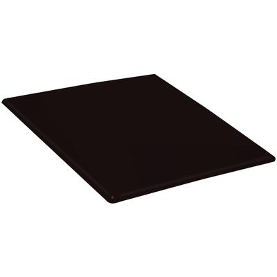 1550680_web