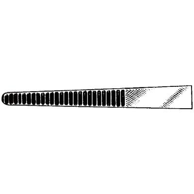 0894634_straight