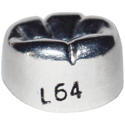 4779633